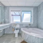 Appartamento Luxury Duplex Sea Views La Cala La Cala De Mijas