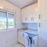 Luxury Duplex Sea Views La Cala