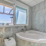 Appartamento Luxury Duplex Sea Views La Cala *