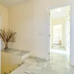 Luxury Duplex Sea Views La Cala La Cala De Mijas