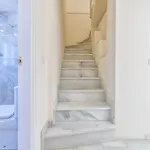 Luxury Duplex Sea Views La Cala Appartamento *