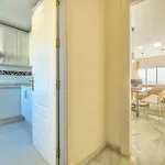 Appartamento Luxury Duplex Sea Views La Cala *