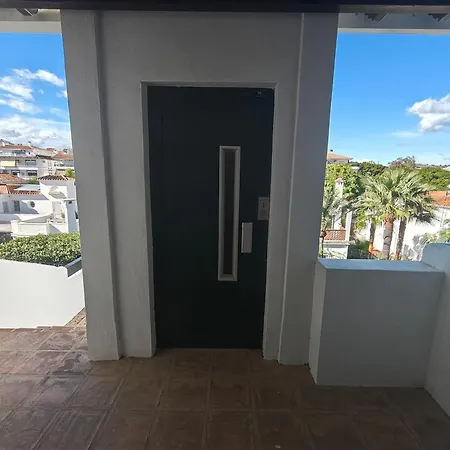 Luxury Duplex Sea Views La Cala