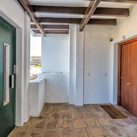 Luxury Duplex Sea Views La Cala Apartment La Cala De Mijas