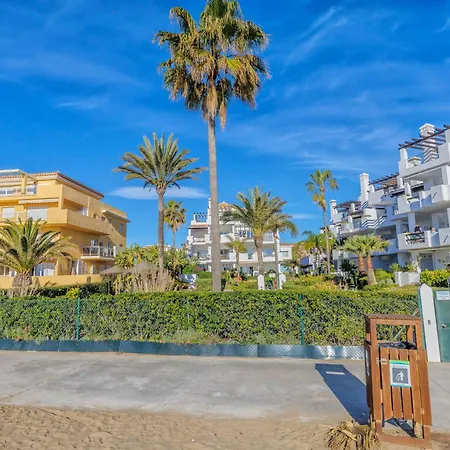 Luxury Duplex Sea Views La Cala Apartment La Cala De Mijas