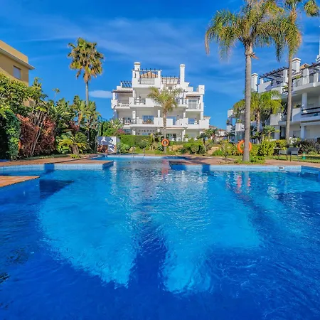 Apartamento Luxury Duplex Sea Views La Cala La Cala De Mijas
