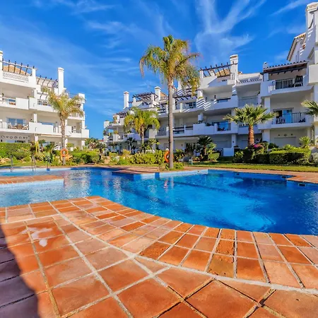 Apartment Luxury Duplex Sea Views La Cala *
