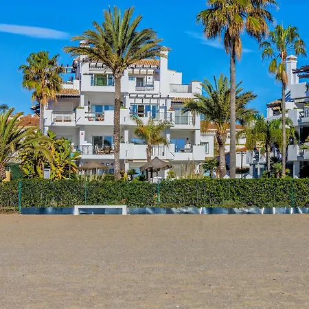 Luxury Duplex Sea Views La Cala