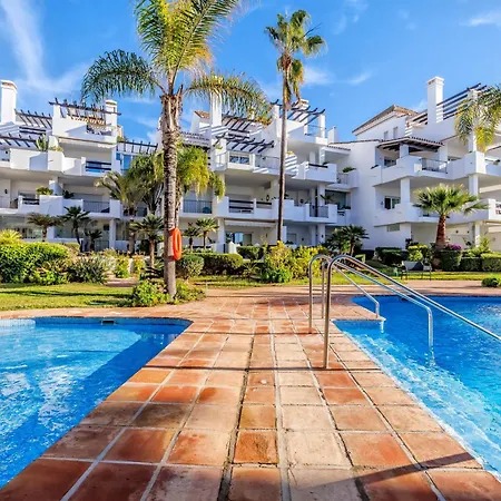 Luxury Duplex Sea Views La Cala La Cala De Mijas