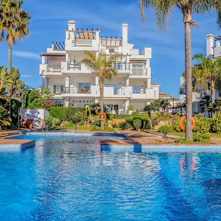 Luxury Duplex Sea Views La Cala