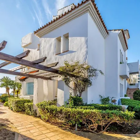 Luxury Duplex Sea Views La Cala * La Cala De Mijas
