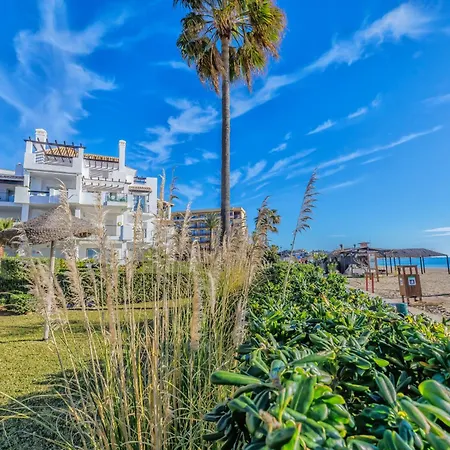 Luxury Duplex Sea Views La Cala