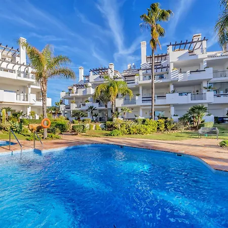 Luxury Duplex Sea Views La Cala Apartment La Cala De Mijas