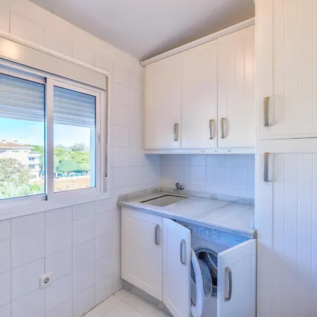 Luxury Duplex Sea Views La Cala