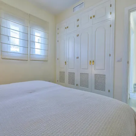 Luxury Duplex Sea Views La Cala Apartamento *