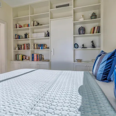 Luxury Duplex Sea Views La Cala * La Cala De Mijas