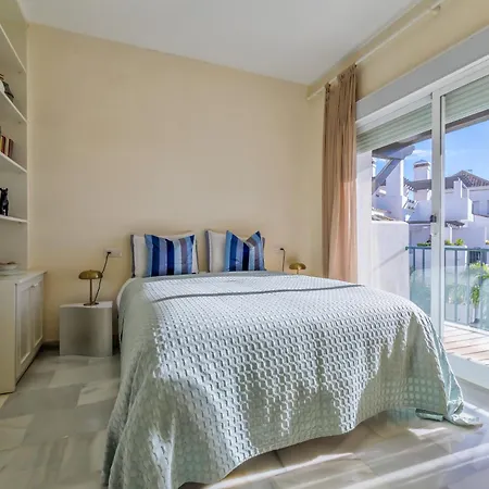 Luxury Duplex Sea Views La Cala