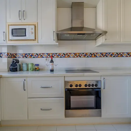 Luxury Duplex Sea Views La Cala Apartment La Cala De Mijas
