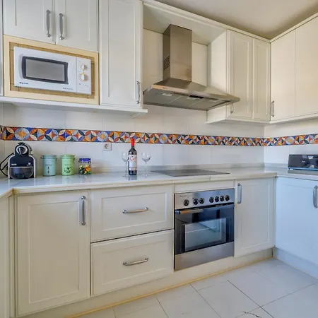 Apartment Luxury Duplex Sea Views La Cala